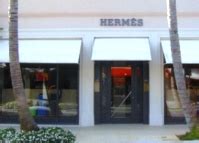 hermes fichtenstr|hermes palm beach florida.